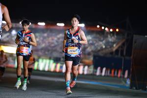 BIB: 22367
                            <button type="button" onclick="openModal(22910973)" class="btn btn-primary btn-sm float-right btn-popup" data-toggle="modal" data-target=".modal-high-quality">
                        <i class="fas fa-shopping-cart"></i> Add to Cart
                    </button>
                                            <button type="button" onclick="isThisMe(22910973, true)" class="btn btn-success btn-sm float-right btn-popup btn-isme hidden" data-toggle="tooltip" data-placement="bottom" title="นี่คือรูปของคุณใช่ไหม คลิกที่นี่เพื่อเอาเข้าอัลบั้ม">
                        <i class="fas fa-plus"></i> Add to album
                    </button>
                    <button type="button" onclick="isThisMe(22910973, false)" class="btn btn-warning btn-sm float-right btn-popup btn-isnotme hidden">
                        <i class="fas fa-ban"></i> Remove from album
                    </button>